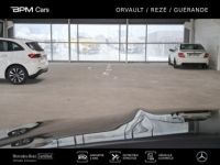Mercedes GLE 63 S AMG 612ch+22ch EQ Boost 4Matic+ 9G-Tronic Speedshift TCT - <small></small> 149.990 € <small>TTC</small> - #14