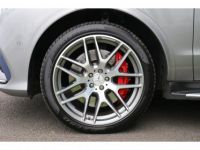 Mercedes GLE 63 S - BVA 7G-Tronic Speedshift Plus - BM 166 AMG 4-Matic - <small></small> 59.900 € <small>TTC</small> - #12