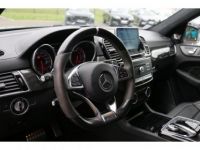 Mercedes GLE 63 S - BVA 7G-Tronic Speedshift Plus - BM 166 AMG 4-Matic - <small></small> 59.900 € <small>TTC</small> - #18