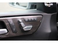 Mercedes GLE 63 S - BVA 7G-Tronic Speedshift Plus - BM 166 AMG 4-Matic - <small></small> 59.900 € <small>TTC</small> - #25