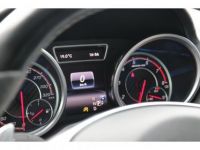 Mercedes GLE 63 S - BVA 7G-Tronic Speedshift Plus - BM 166 AMG 4-Matic - <small></small> 59.900 € <small>TTC</small> - #30