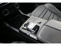 Mercedes GLE 63 S - BVA 7G-Tronic Speedshift Plus - BM 166 AMG 4-Matic - <small></small> 59.900 € <small>TTC</small> - #32