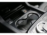 Mercedes GLE 63 S - BVA 7G-Tronic Speedshift Plus - BM 166 AMG 4-Matic - <small></small> 59.900 € <small>TTC</small> - #34