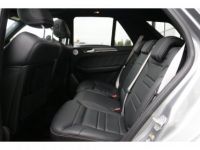 Mercedes GLE 63 S - BVA 7G-Tronic Speedshift Plus - BM 166 AMG 4-Matic - <small></small> 59.900 € <small>TTC</small> - #45