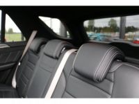 Mercedes GLE 63 S - BVA 7G-Tronic Speedshift Plus - BM 166 AMG 4-Matic - <small></small> 59.900 € <small>TTC</small> - #46