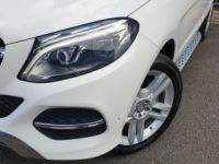 Mercedes GLE benz 3.0 350 d 258 4 matic fascination - <small></small> 41.900 € <small>TTC</small> - #5