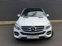 Mercedes GLE benz 3.0 350 d 258 4 matic fascination - <small></small> 41.900 € <small>TTC</small> - #31