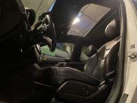 Mercedes GLE CLASSE -BENZ GLE W166 3.0 350 D 4-matic 4x4 (166.024) (258Cv) - <small></small> 39.500 € <small>TTC</small> - #10