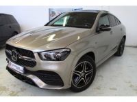 Mercedes GLE CLASSE  COUPE  350de Hybride.TO. AMG Line9G-Tronic 4Matic - <small></small> 61.350 € <small>TTC</small> - #1