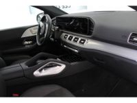 Mercedes GLE CLASSE  COUPE  350de Hybride.TO. AMG Line9G-Tronic 4Matic - <small></small> 61.350 € <small>TTC</small> - #3