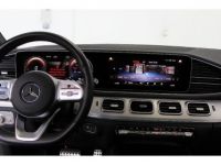 Mercedes GLE CLASSE  COUPE  350de Hybride.TO. AMG Line9G-Tronic 4Matic - <small></small> 61.350 € <small>TTC</small> - #5