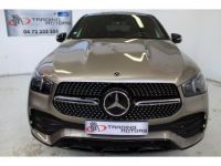 Mercedes GLE CLASSE  COUPE  350de Hybride.TO. AMG Line9G-Tronic 4Matic - <small></small> 61.350 € <small>TTC</small> - #8