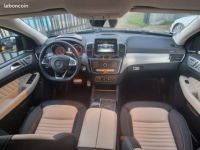 Mercedes GLE Classe  - <small></small> 59.900 € <small>TTC</small> - #3