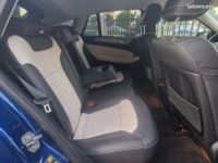 Mercedes GLE Classe  - <small></small> 59.900 € <small>TTC</small> - #4