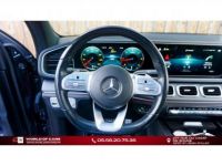 Mercedes GLE CLASSE 300 d - BVA 9G-Tronic - BM 167 AMG Line 4-Matic PHASE 1 - <small></small> 65.900 € <small>TTC</small> - #20