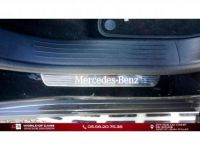Mercedes GLE CLASSE 300 d - BVA 9G-Tronic - BM 167 AMG Line 4-Matic PHASE 1 - <small></small> 65.900 € <small>TTC</small> - #51
