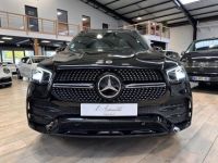 Mercedes GLE Classe 350 DE AMG LINE 4MATIC - <small></small> 60.490 € <small>TTC</small> - #2