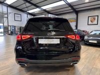 Mercedes GLE Classe 350 DE AMG LINE 4MATIC - <small></small> 60.490 € <small>TTC</small> - #6