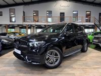 Mercedes GLE Classe 350 DE AMG LINE 4MATIC 9G-Tronic - <small></small> 59.990 € <small>TTC</small> - #1