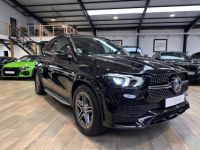 Mercedes GLE Classe 350 DE AMG LINE 4MATIC 9G-Tronic - <small></small> 59.990 € <small>TTC</small> - #3