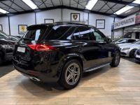 Mercedes GLE Classe 350 DE AMG LINE 4MATIC 9G-Tronic - <small></small> 59.990 € <small>TTC</small> - #5