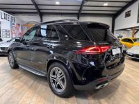 Mercedes GLE Classe 350 DE AMG LINE 4MATIC 9G-Tronic - <small></small> 59.990 € <small>TTC</small> - #7