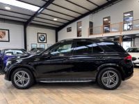 Mercedes GLE Classe 350 DE AMG LINE 4MATIC 9G-Tronic - <small></small> 59.990 € <small>TTC</small> - #8