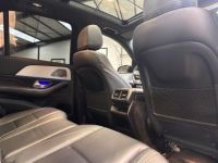 Mercedes GLE Classe 350 AMG LINE 4MATIC - ATTELAGE ELEC - 1° Main FR - Suivi - TVA - <small></small> 70.990 € <small>TTC</small> - #12