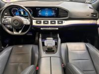 Mercedes GLE Classe 350 AMG LINE 4MATIC - ATTELAGE ELEC - 1° Main FR - Suivi - TVA - <small></small> 70.990 € <small>TTC</small> - #15