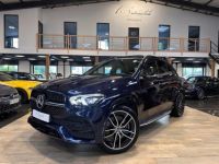 Mercedes GLE classe 350 de amg line 4matic re main - <small></small> 66.990 € <small>TTC</small> - #1