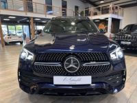 Mercedes GLE classe 350 de amg line 4matic re main - <small></small> 66.990 € <small>TTC</small> - #2