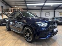 Mercedes GLE classe 350 de amg line 4matic re main - <small></small> 66.990 € <small>TTC</small> - #3