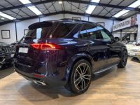 Mercedes GLE classe 350 de amg line 4matic re main - <small></small> 66.990 € <small>TTC</small> - #5