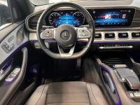 Mercedes GLE classe 350 de amg line 4matic re main - <small></small> 66.990 € <small>TTC</small> - #11