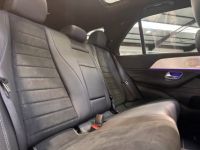 Mercedes GLE classe 350 de amg line 4matic re main - <small></small> 66.990 € <small>TTC</small> - #14