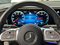 Mercedes GLE classe 350 de amg line 4matic re main - <small></small> 66.990 € <small>TTC</small> - #31