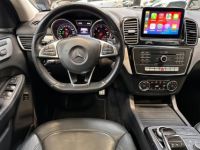 Mercedes GLE Classe 350d 258 ch Fascination 4MATIC 9G-Tronic - <small></small> 39.990 € <small>TTC</small> - #15