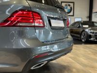 Mercedes GLE Classe 350d 258 ch Fascination 4MATIC 9G-Tronic - <small></small> 39.990 € <small>TTC</small> - #30