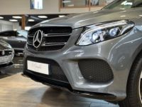 Mercedes GLE Classe 350d 258 ch Fascination 4MATIC 9G-Tronic - <small></small> 39.990 € <small>TTC</small> - #31