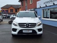 Mercedes GLE Classe 350d 258cv Fascination 4Matic 9G-Tronic - <small></small> 34.990 € <small>TTC</small> - #2