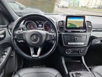 Mercedes GLE Classe 350d 258cv Fascination 4Matic 9G-Tronic - <small></small> 34.990 € <small>TTC</small> - #15