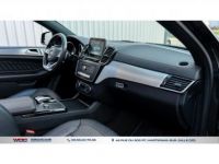 Mercedes GLE CLASSE 350D FASCINATION / SUIVI / DISPONIBLE - <small></small> 45.990 € <small>TTC</small> - #10