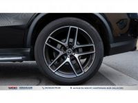 Mercedes GLE CLASSE 350D FASCINATION / SUIVI / DISPONIBLE - <small></small> 45.990 € <small>TTC</small> - #15