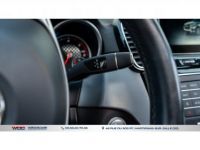 Mercedes GLE CLASSE 350D FASCINATION / SUIVI / DISPONIBLE - <small></small> 45.990 € <small>TTC</small> - #25