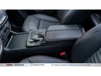 Mercedes GLE CLASSE 350D FASCINATION / SUIVI / DISPONIBLE - <small></small> 45.990 € <small>TTC</small> - #32