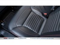 Mercedes GLE CLASSE 350D FASCINATION / SUIVI / DISPONIBLE - <small></small> 45.990 € <small>TTC</small> - #45