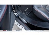 Mercedes GLE CLASSE 350D FASCINATION / SUIVI / DISPONIBLE - <small></small> 45.990 € <small>TTC</small> - #47