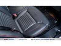 Mercedes GLE CLASSE 350D FASCINATION / SUIVI / DISPONIBLE - <small></small> 45.990 € <small>TTC</small> - #51