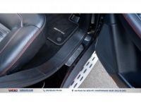 Mercedes GLE CLASSE 350D FASCINATION / SUIVI / DISPONIBLE - <small></small> 45.990 € <small>TTC</small> - #53