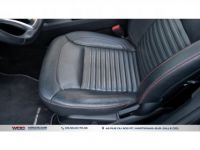 Mercedes GLE CLASSE 350D FASCINATION / SUIVI / DISPONIBLE - <small></small> 45.990 € <small>TTC</small> - #56